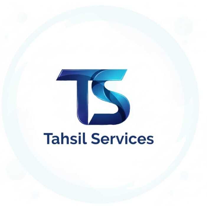 tahsilservices.com